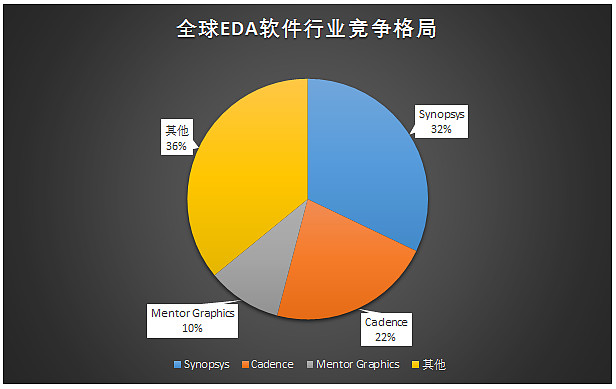 17b38cacad130b33fd78e7ab.png_800.jpg 17b38cacad130b33fd78e7ab.png_800.jpg